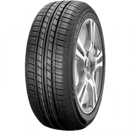 Автошины 175/70R14C 95/93T Radial 109 Tracmax